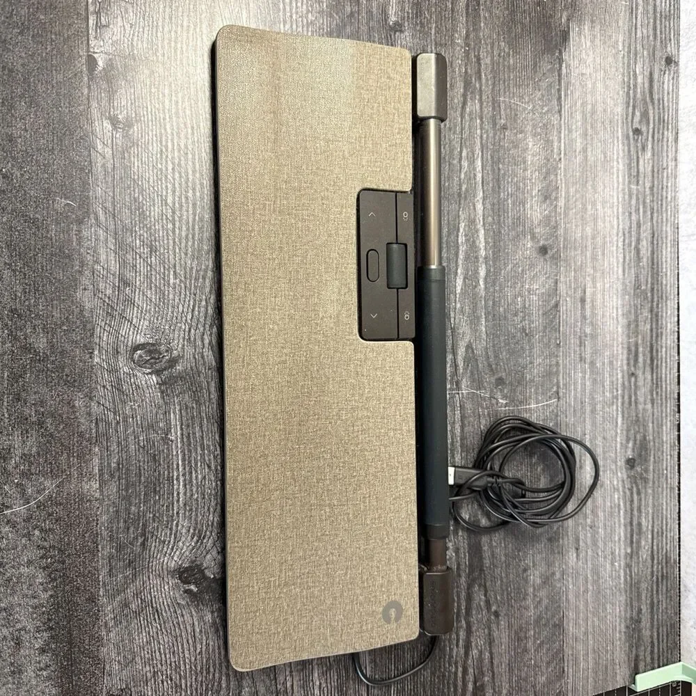 Contour RollerMouse Pro RM Pro-WL